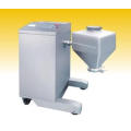 Laboratory Hopper Mixing Machine